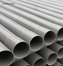 PVC