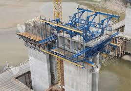 Single Box Single Cell Cantilever
