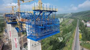 Single Box Single Cell Cantilever