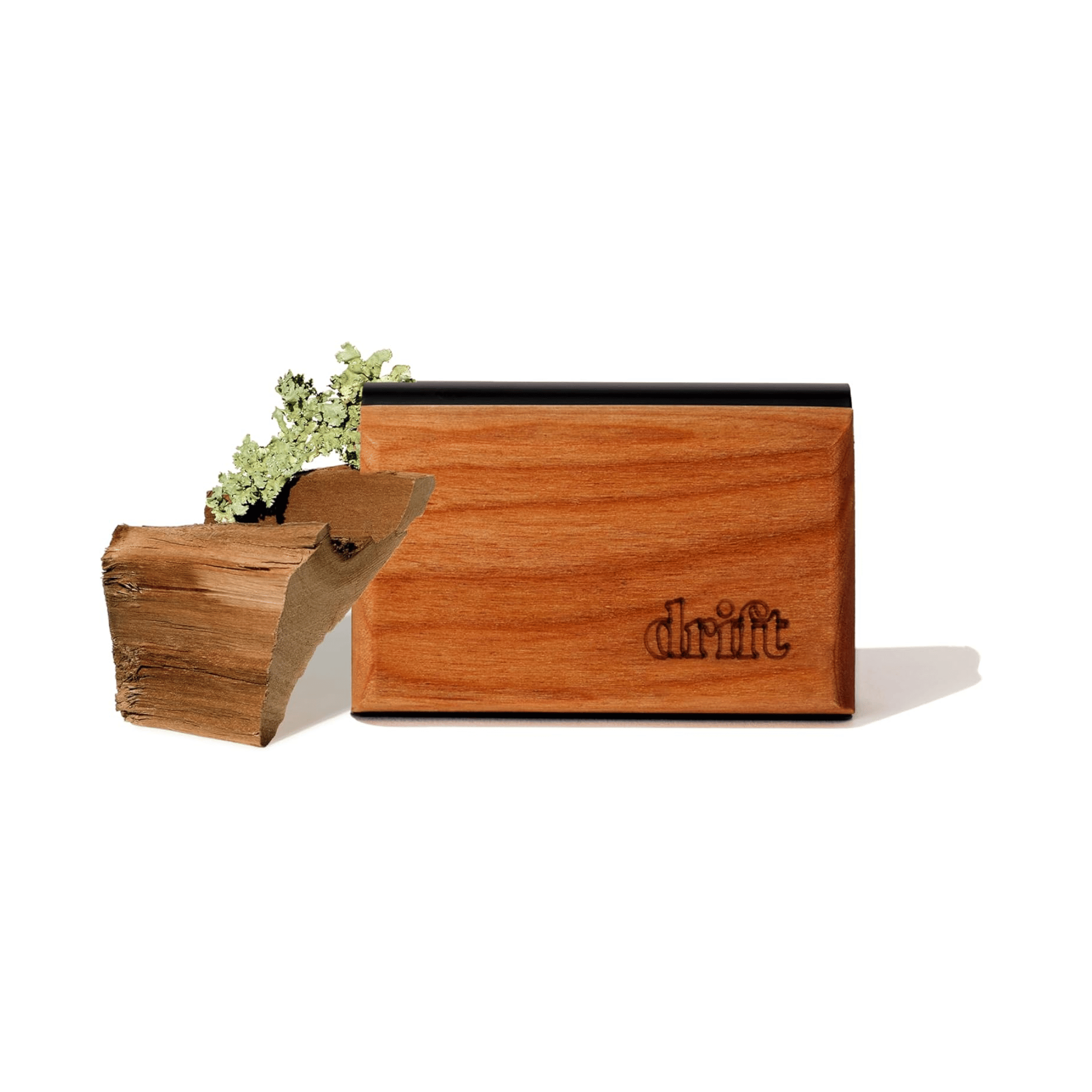Drift Car Air Freshener