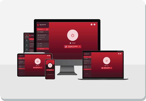 Symlex VPN - High-Speed VPN Service for Online Security
