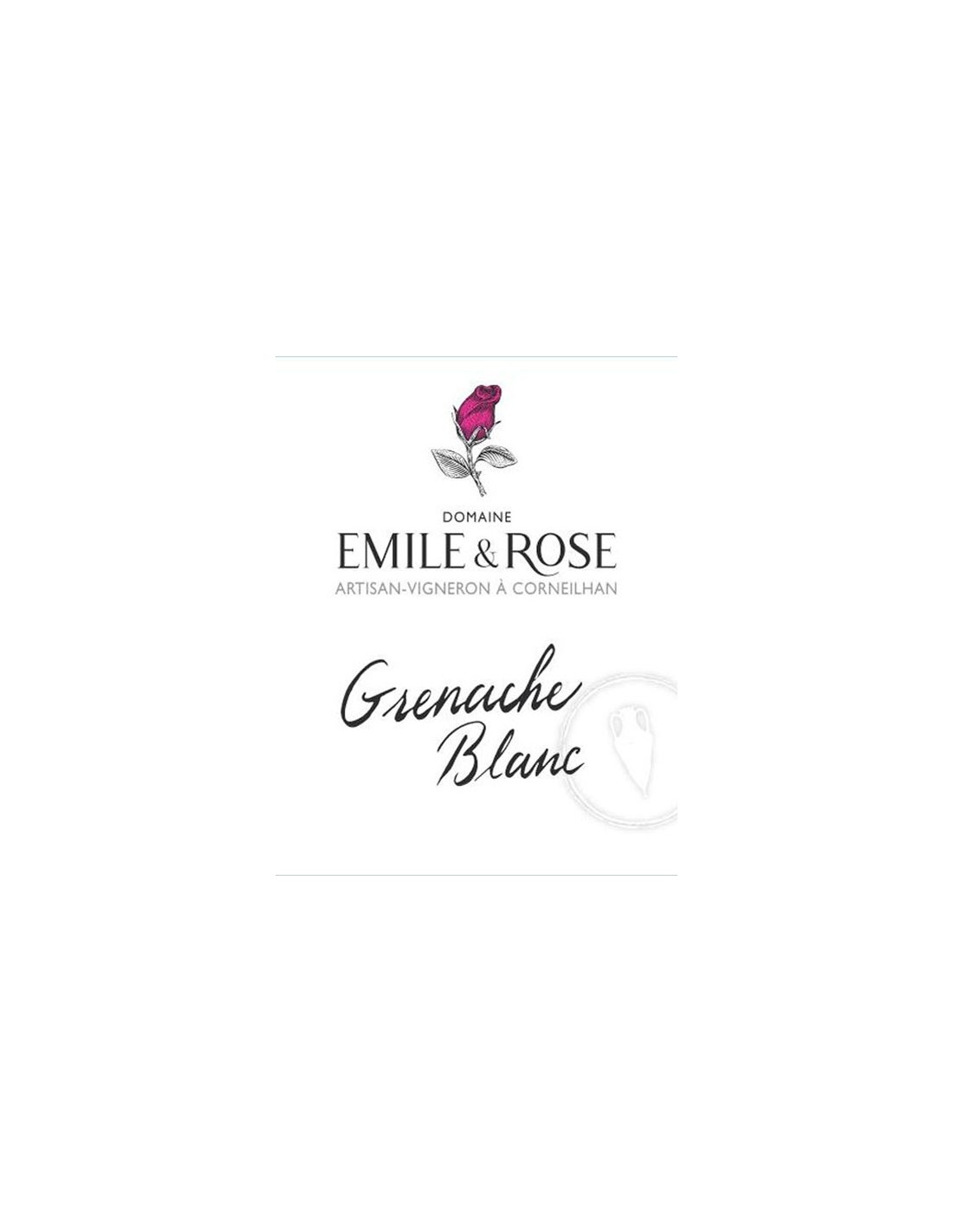 White wines