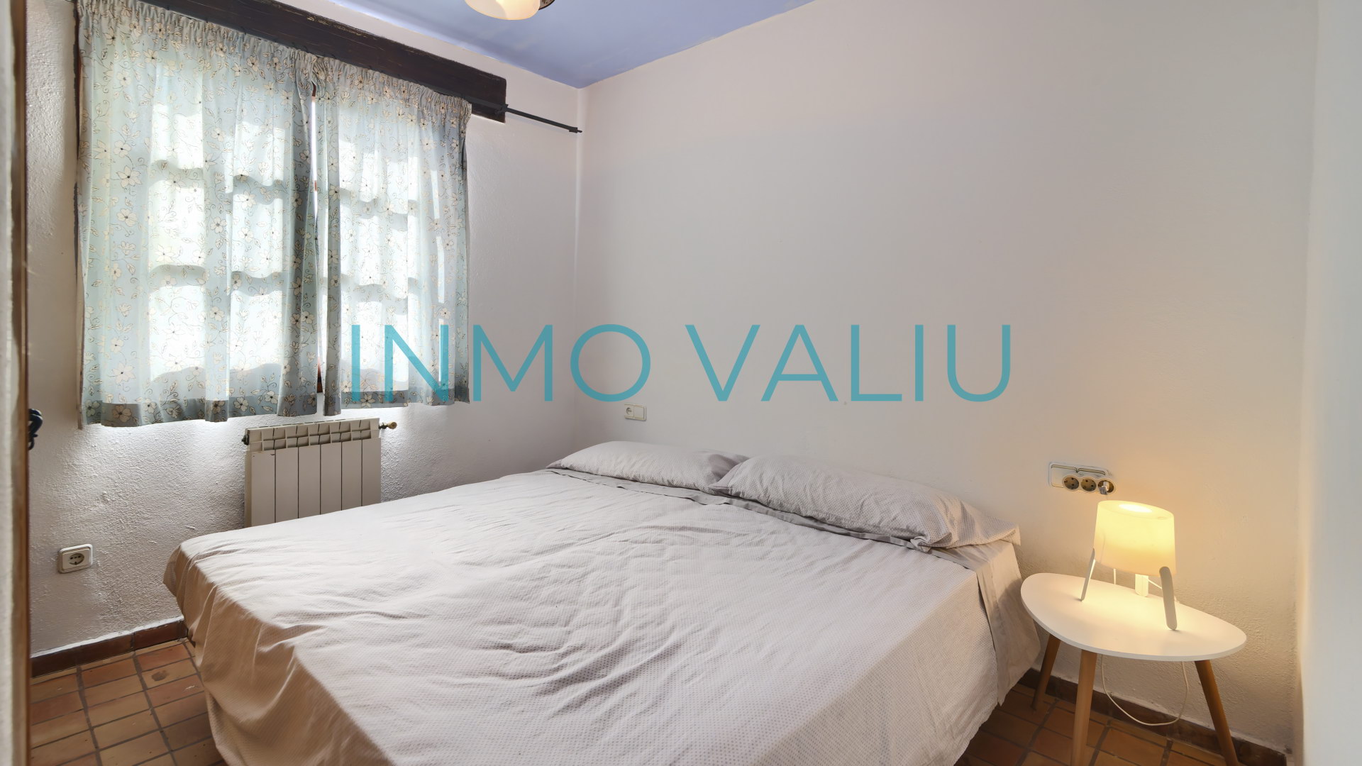 VILLA IN PEÑISCOLA