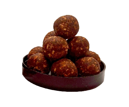 SX-2 Criticals Boilies 150 ml