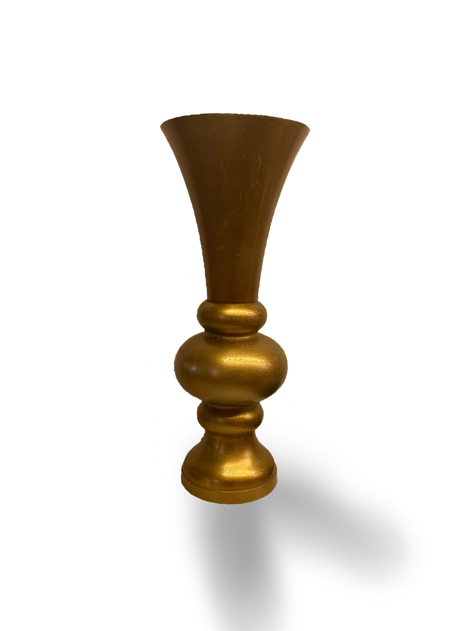 Toetanchamon Vase