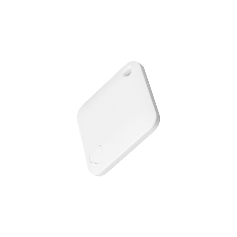Reliable and low cost Bluetooth beacon TS-1105L