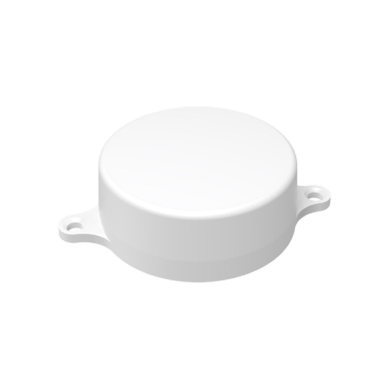 High Quality Bluetooth 5.1 waterproof ibeacon TS-1102L