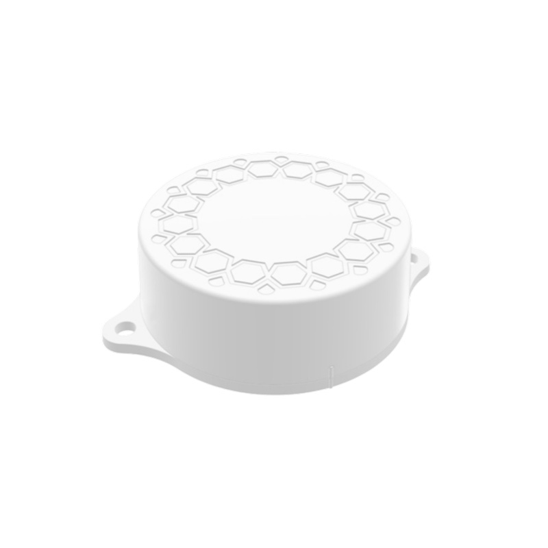 G-sensor, temperature sensG-sensor, temperature sensor Supported positioning Bluetooth 5.3 Beacon TS-1104Hor Supported positioning Bluetooth 5.3 Beacon TS-1104H