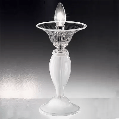 Murano glass chandelier(Apollo)