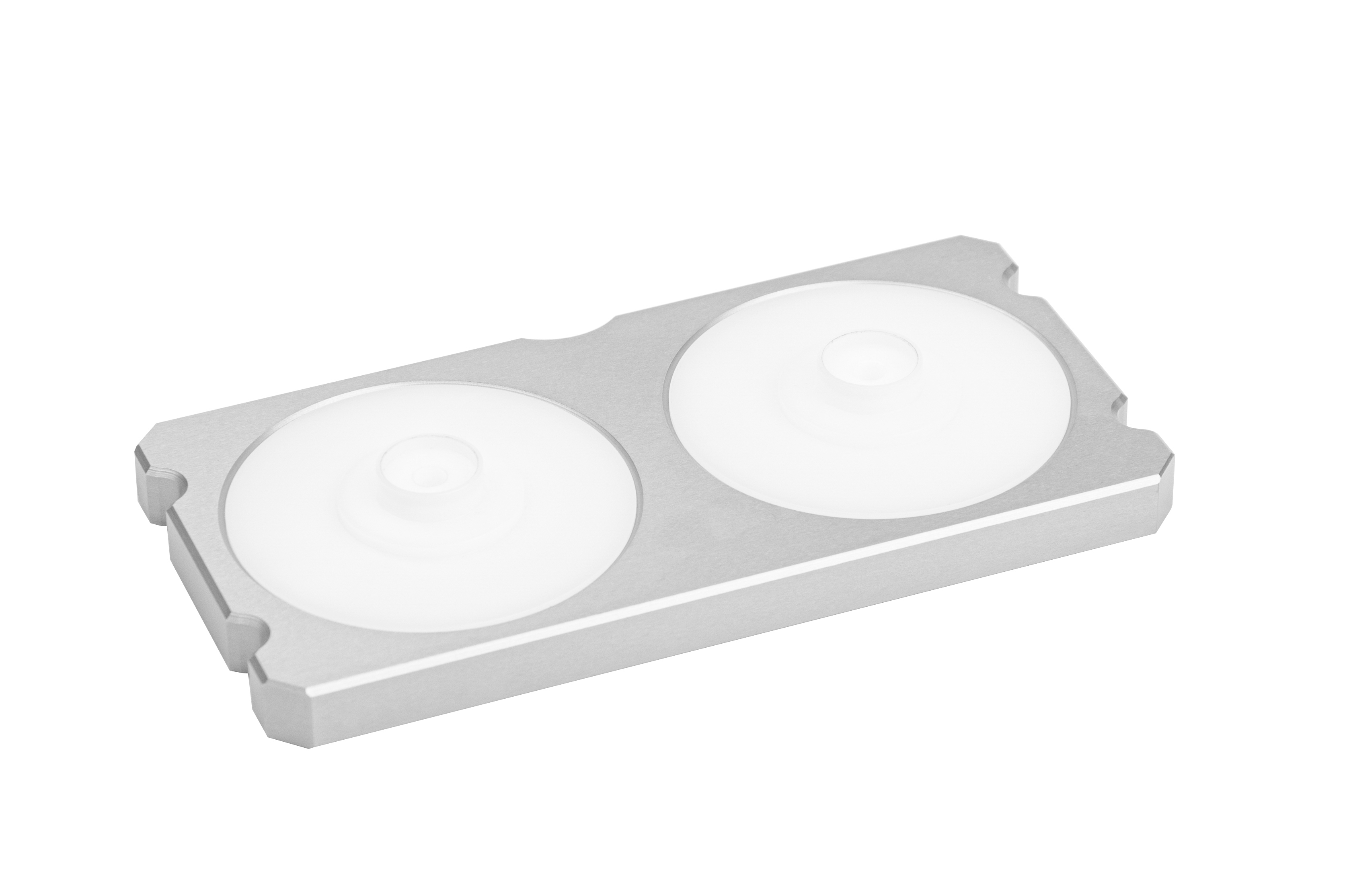Tooling Fixture
