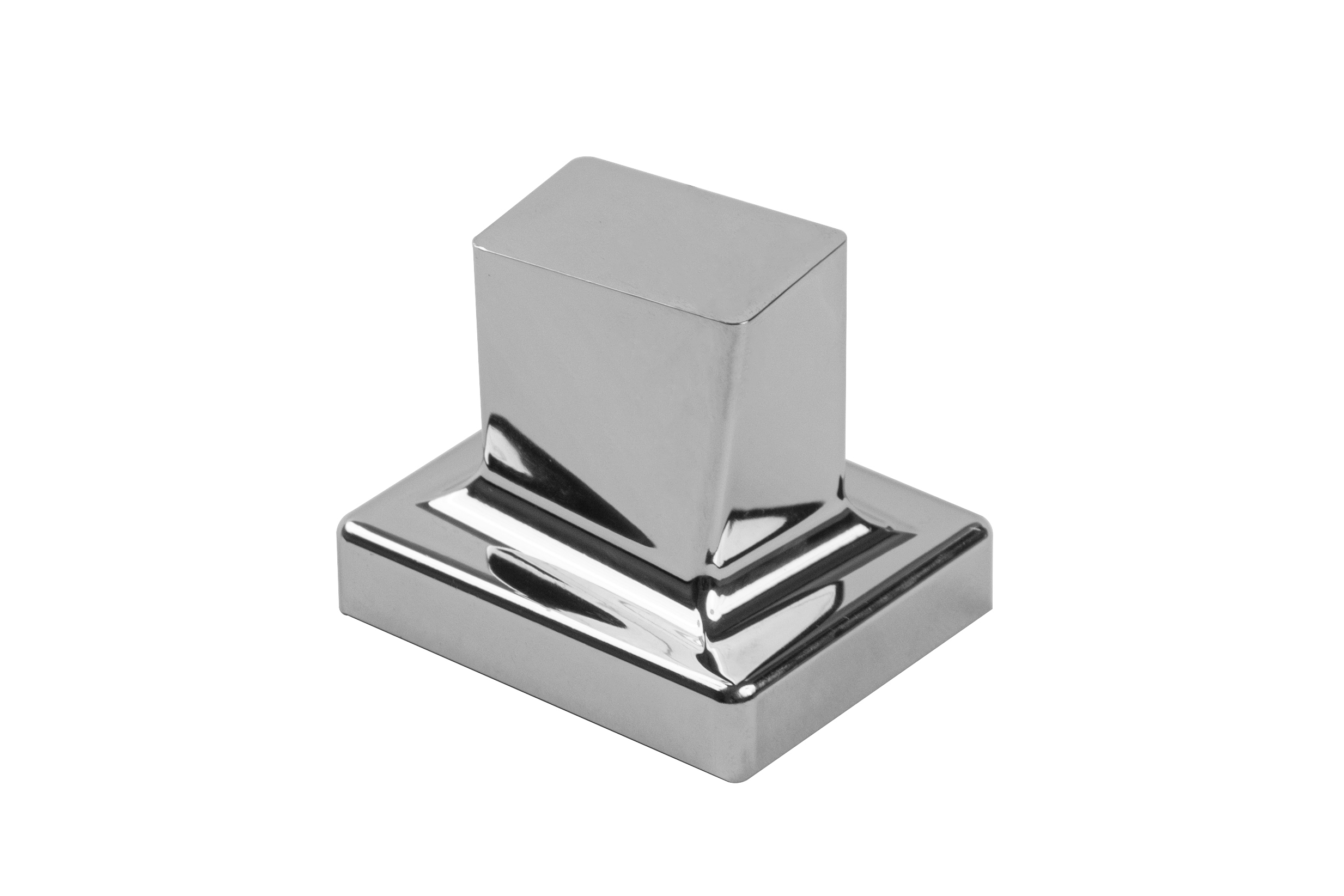 Precision Parts