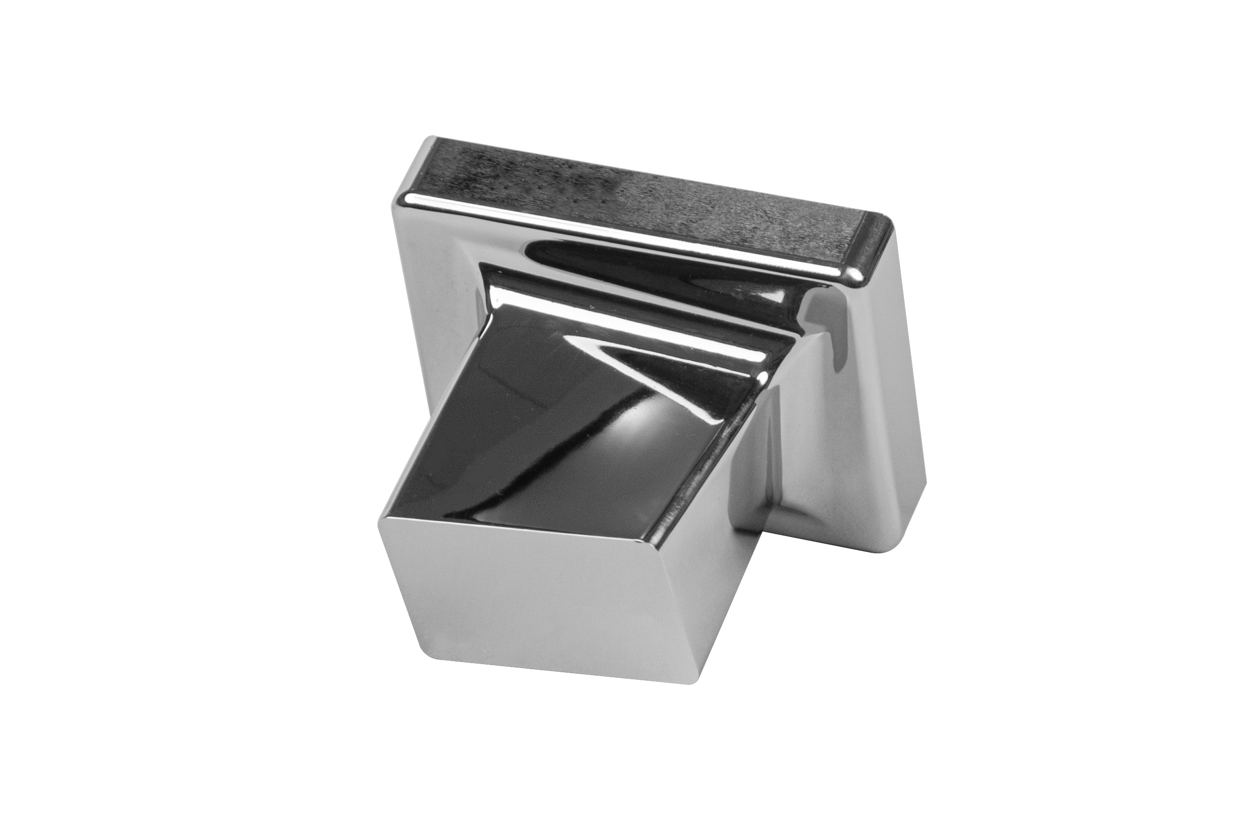 Precision Parts