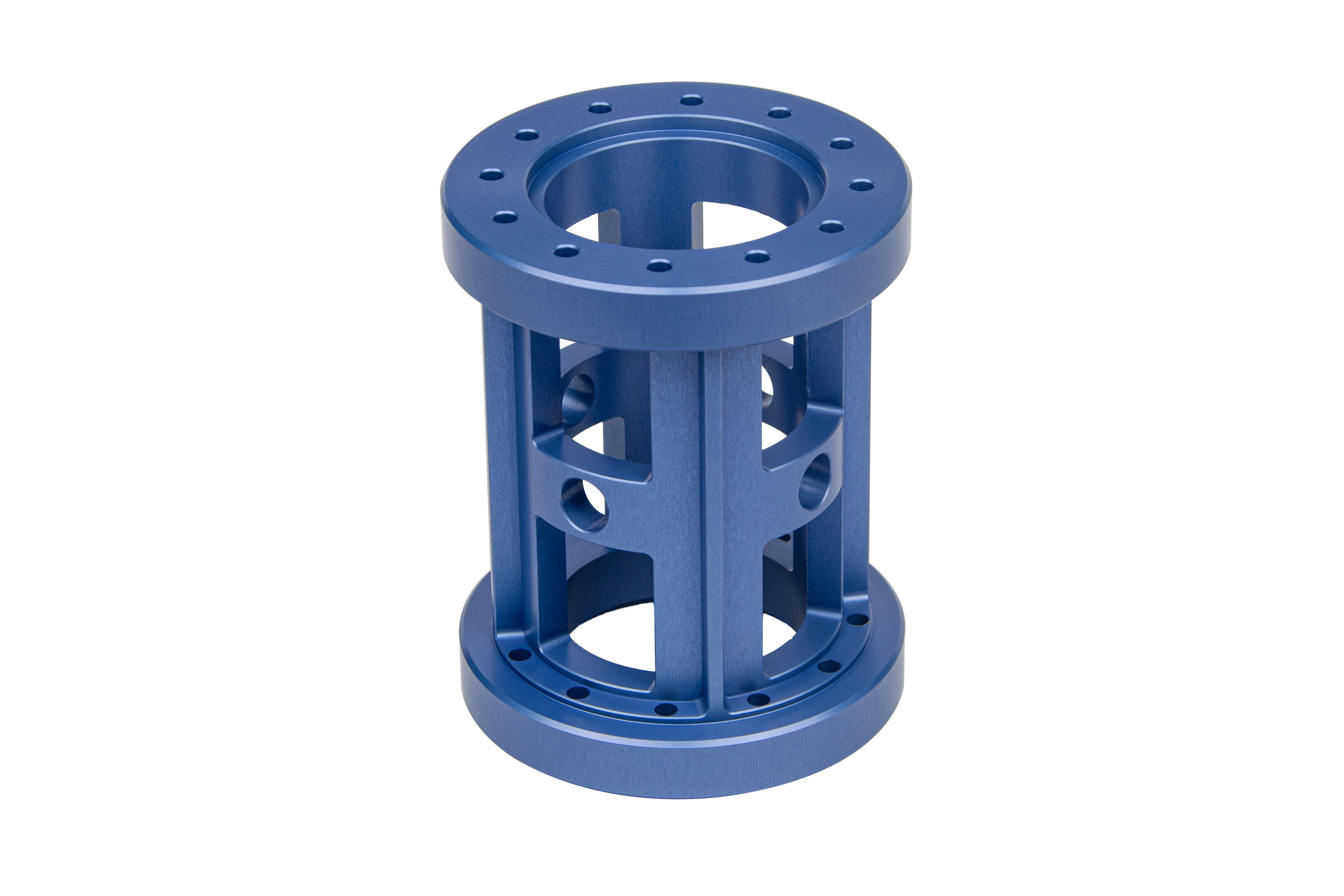 Precision Parts