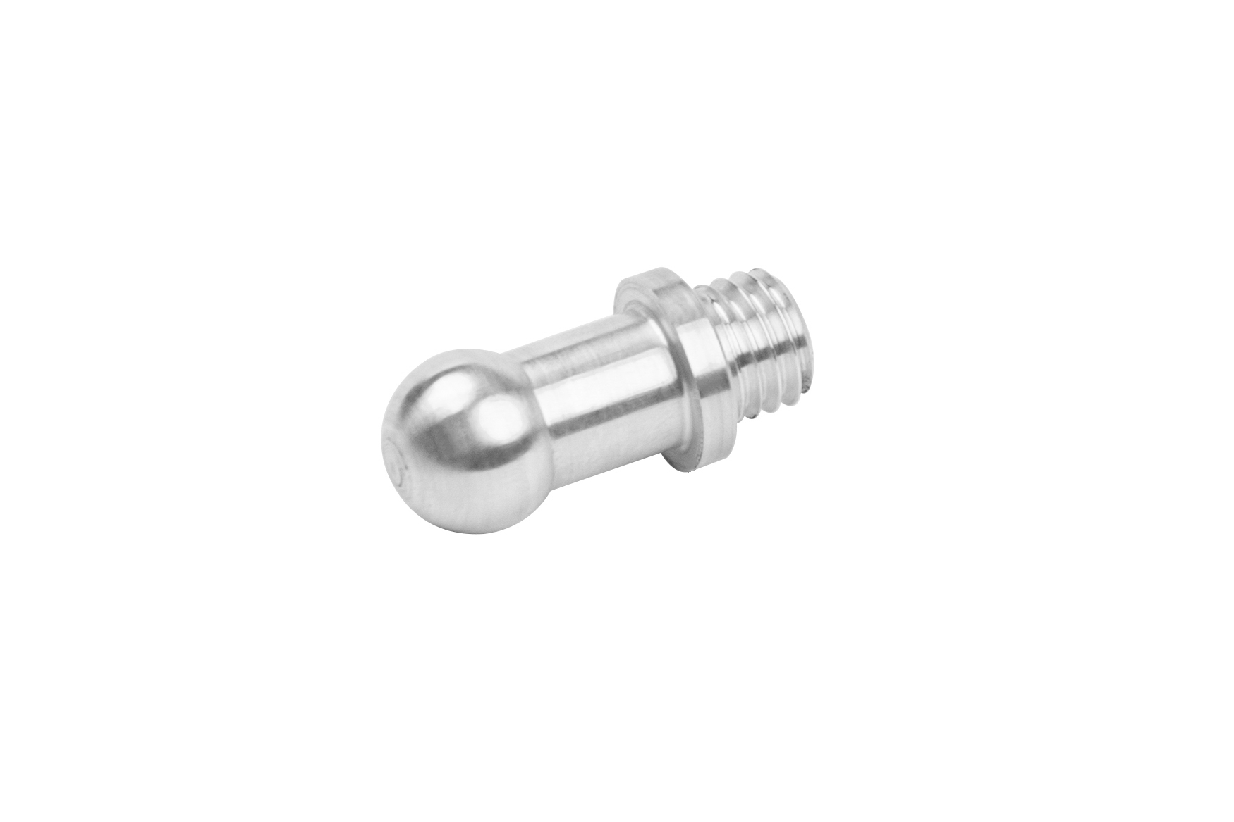 Lathe Machining