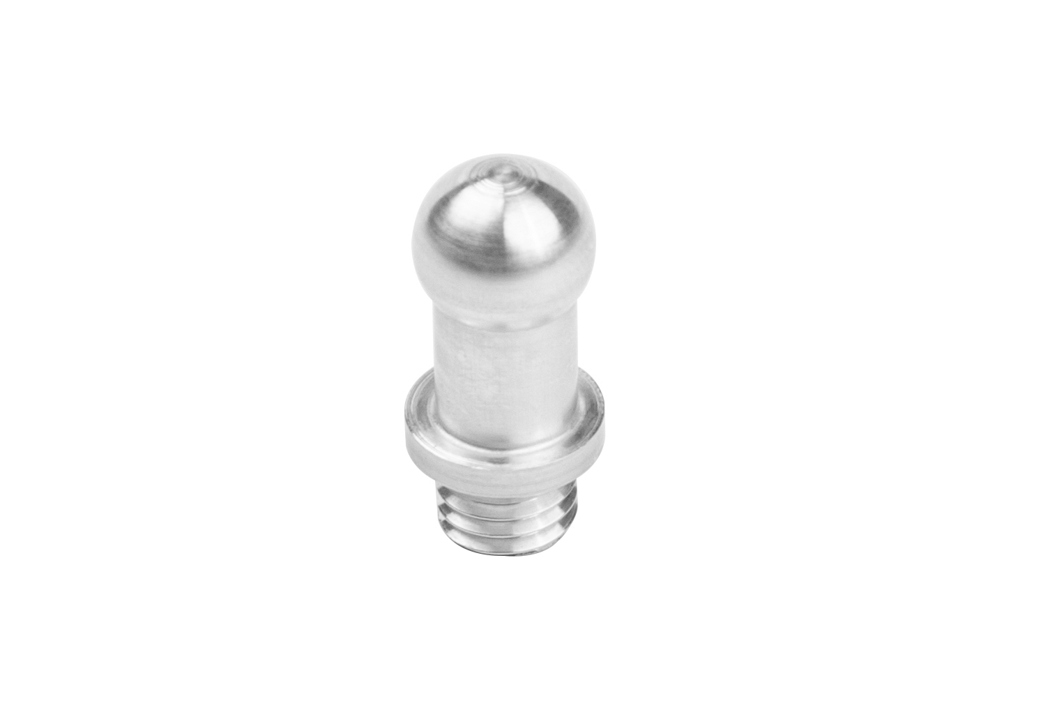 Lathe Machining