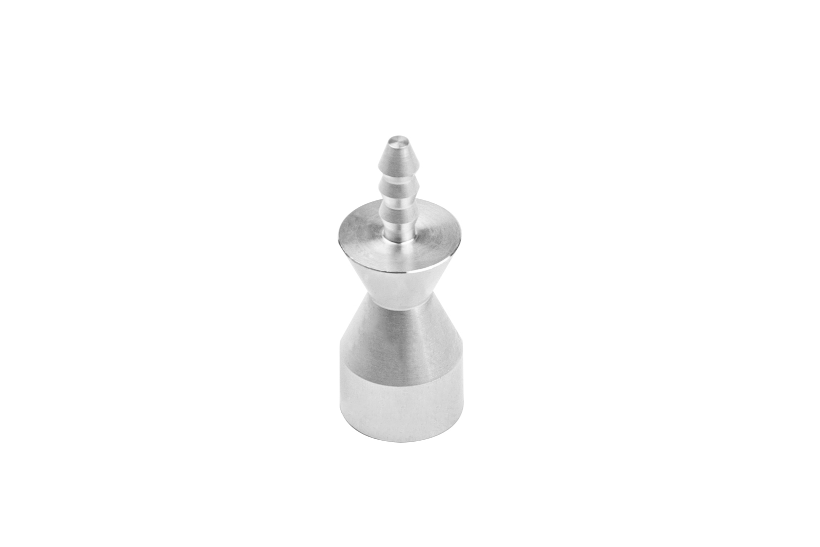 Lathe Machining