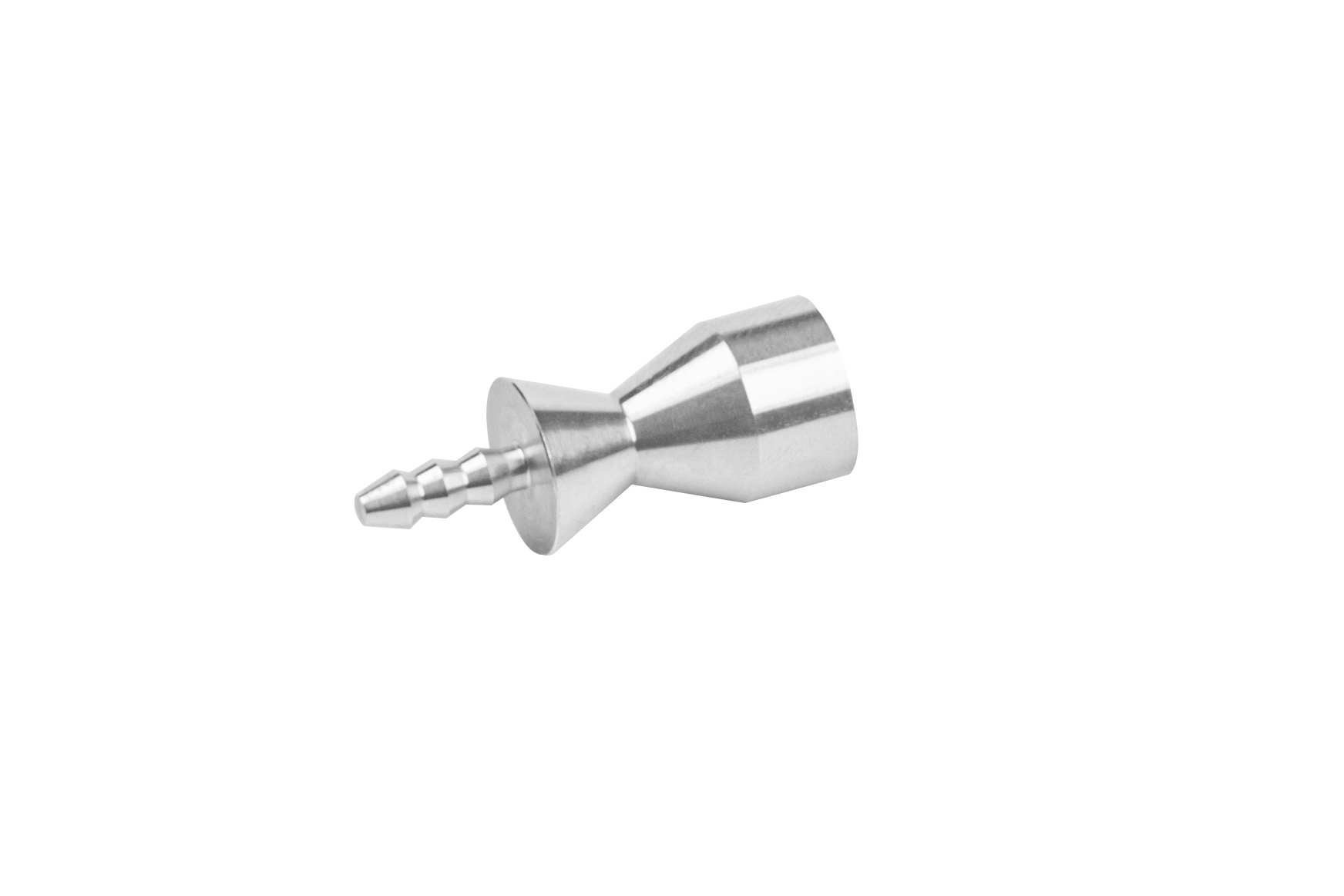 Lathe Machining