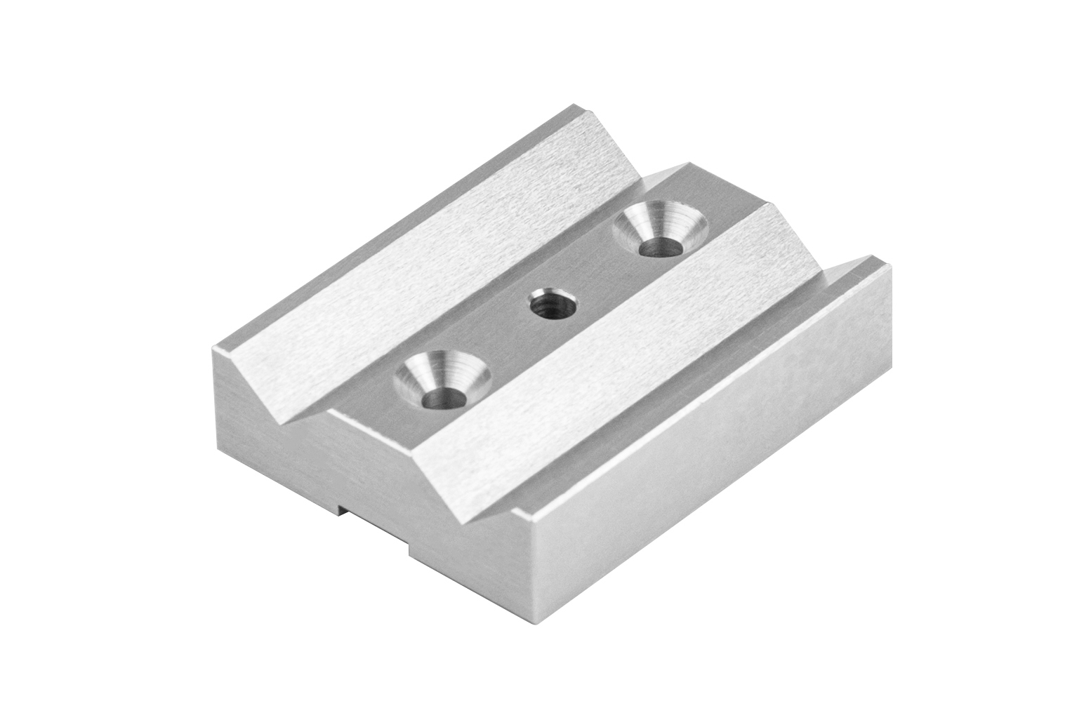 Customer customization case