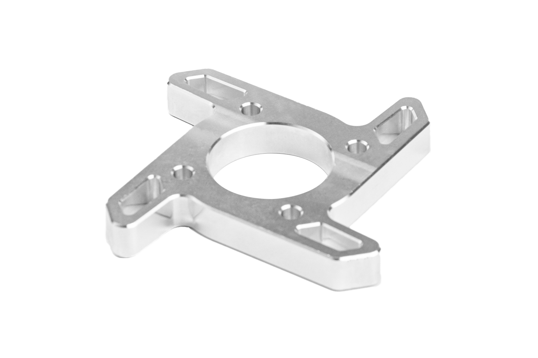 Customer customization case