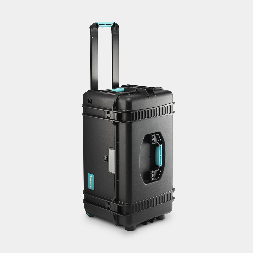 TransformerCase T16 Pro - Sync & Charge
