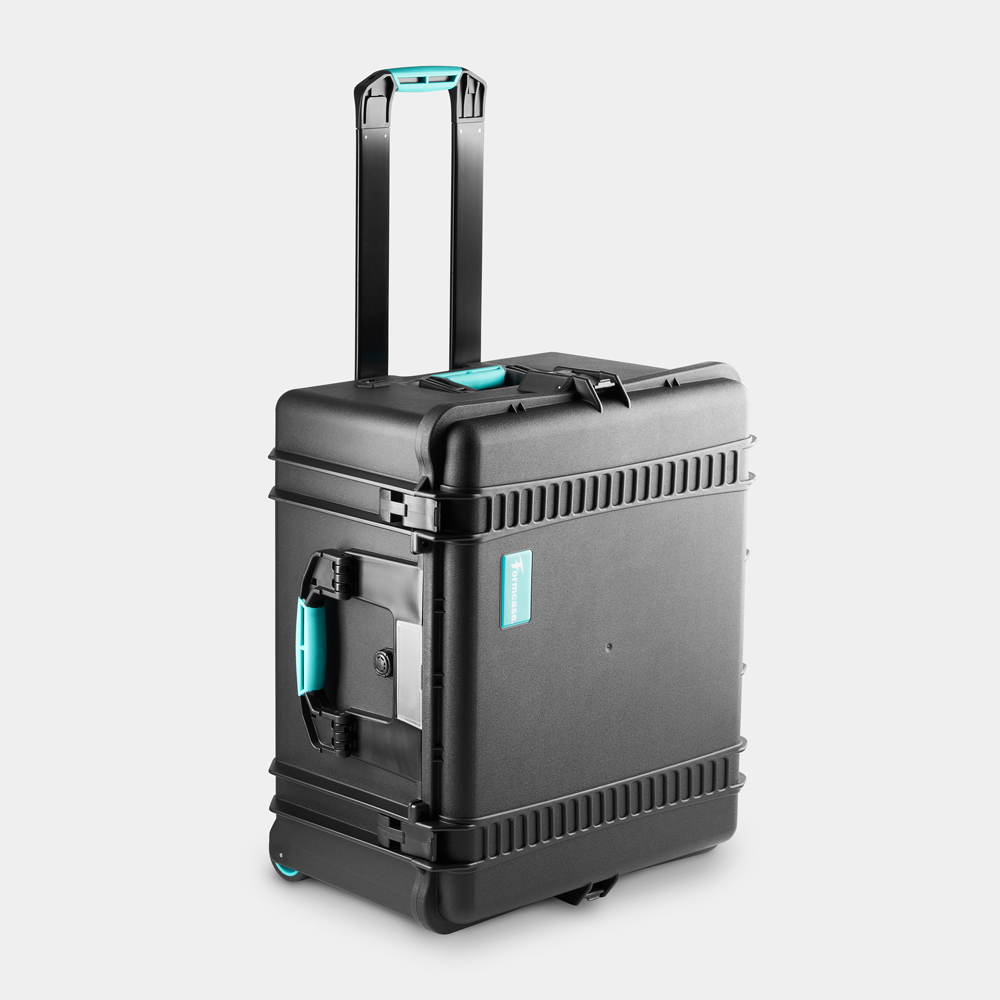 TransformerCase T16S-PD Perf. Plus - Sync & Charge