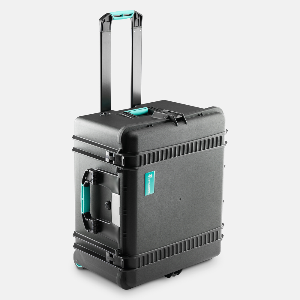 TransformerCase T20MC Pro - Charge only