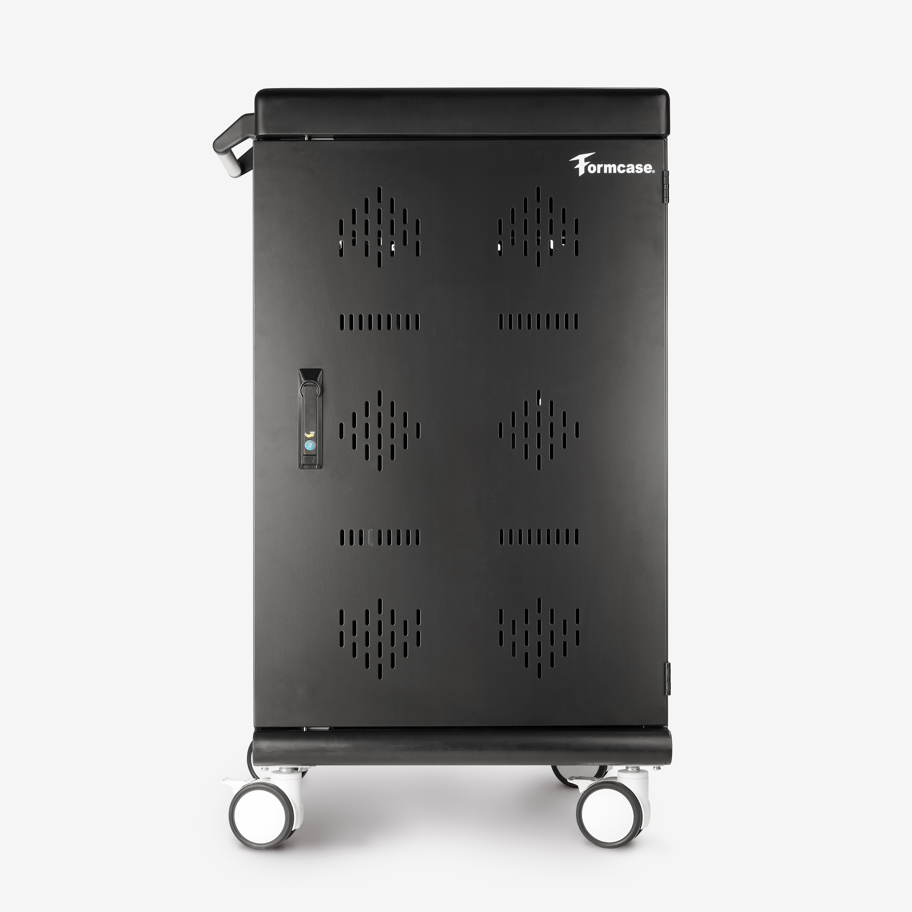 TransformerCart T32PD Performance – Power Delivery USB-C 3.0