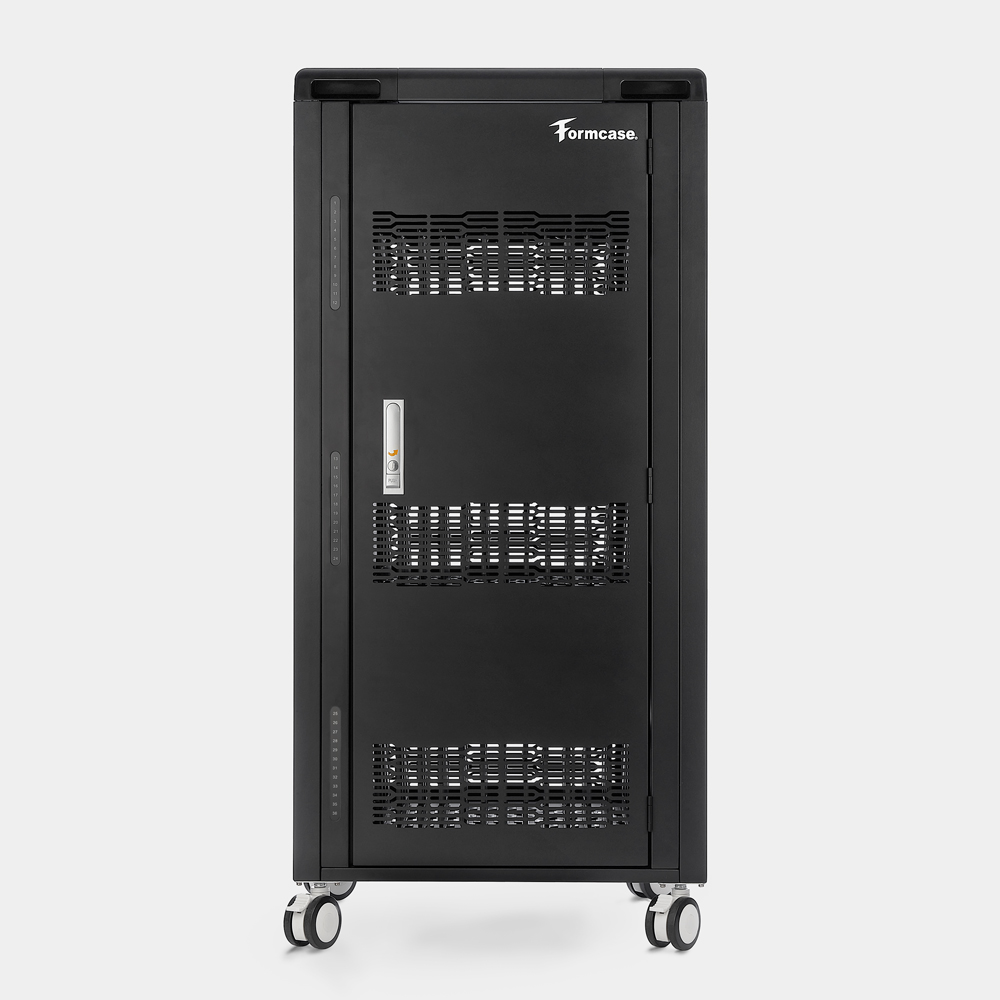 TransformerCart T36PD Perf. Plus – Power Delivery USB-C 4.0