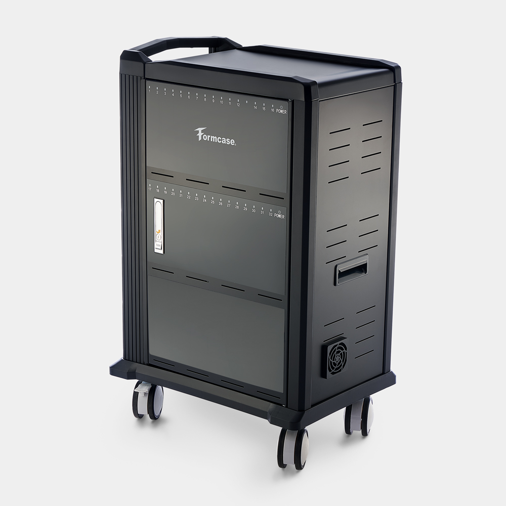 TransformerCart T32PD Performance – Charge only