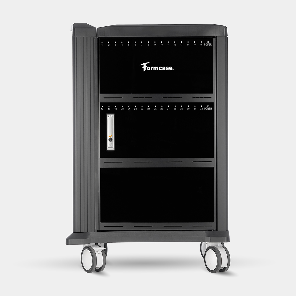 TransformerCart T32PD Performance – Charge only