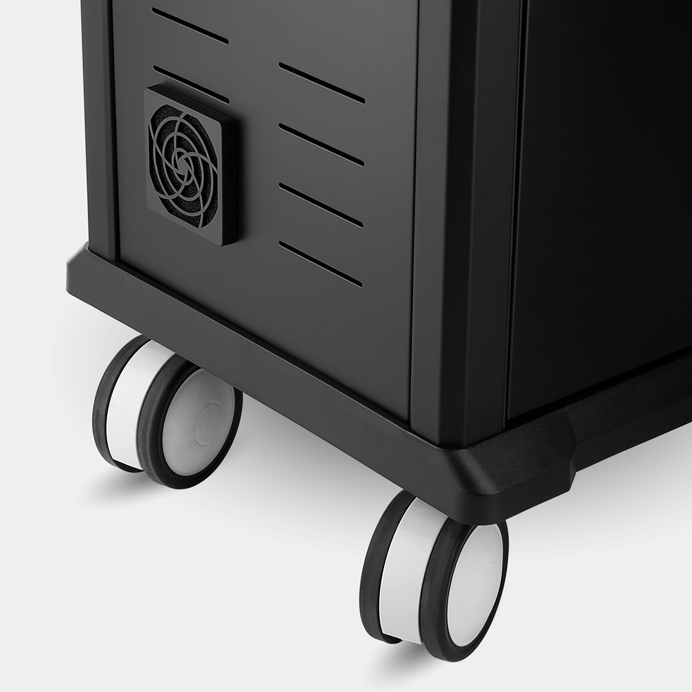 TransformerCart T32PD Performance – Charge only