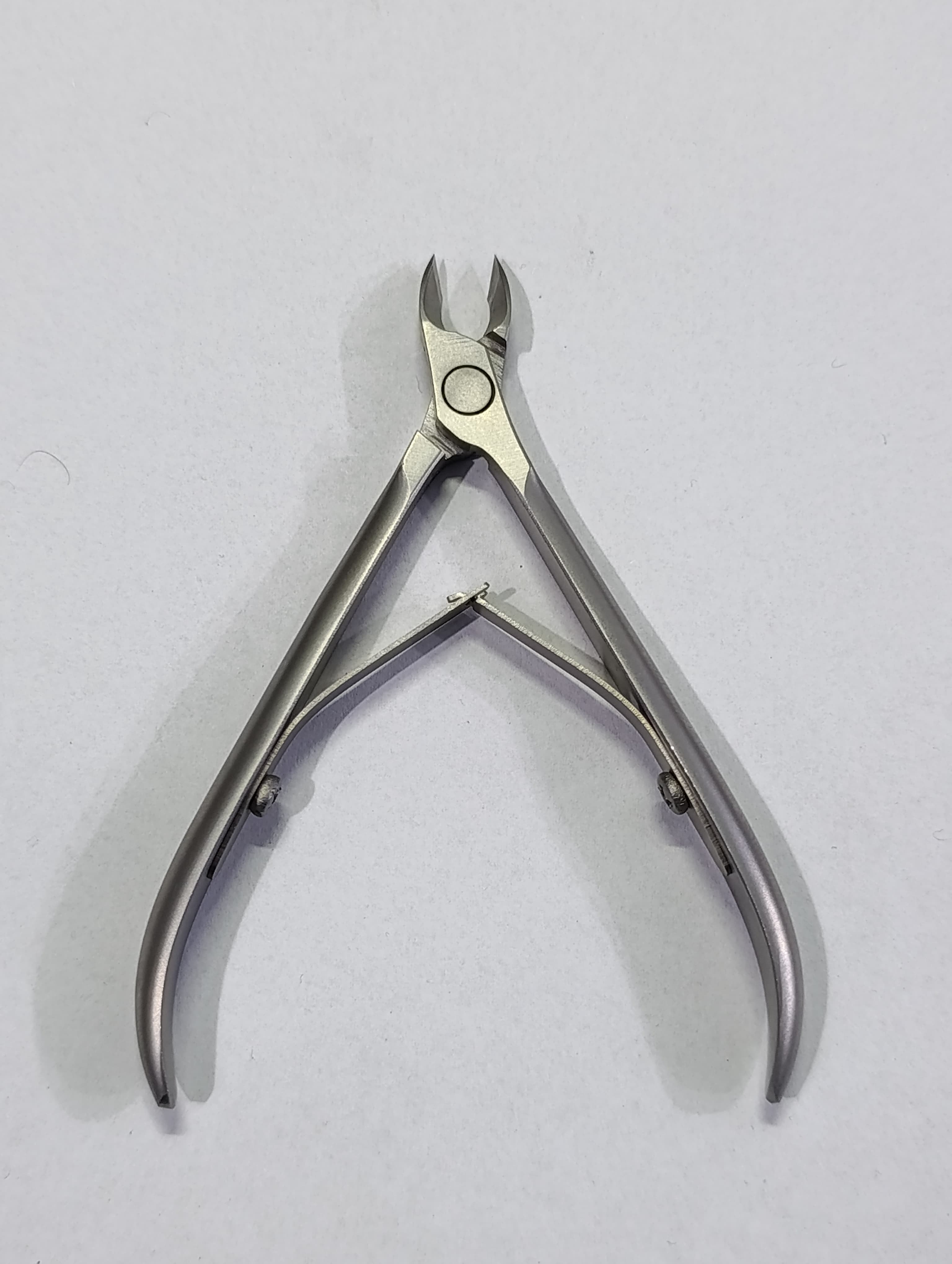 Nail Nipper