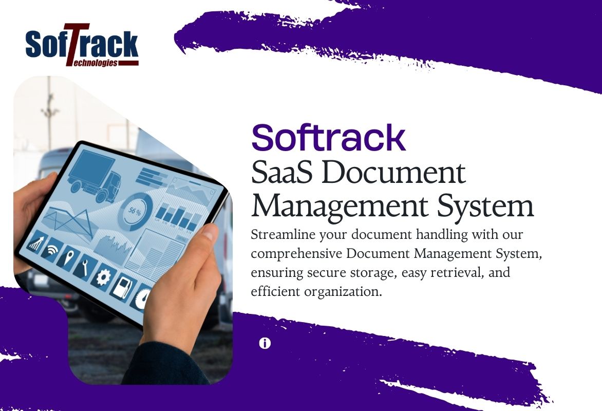 Document Management System