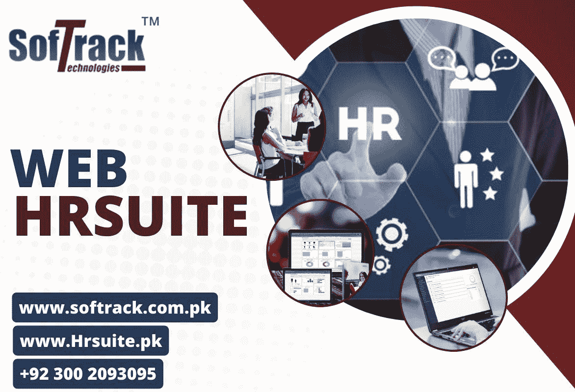 HRSuite