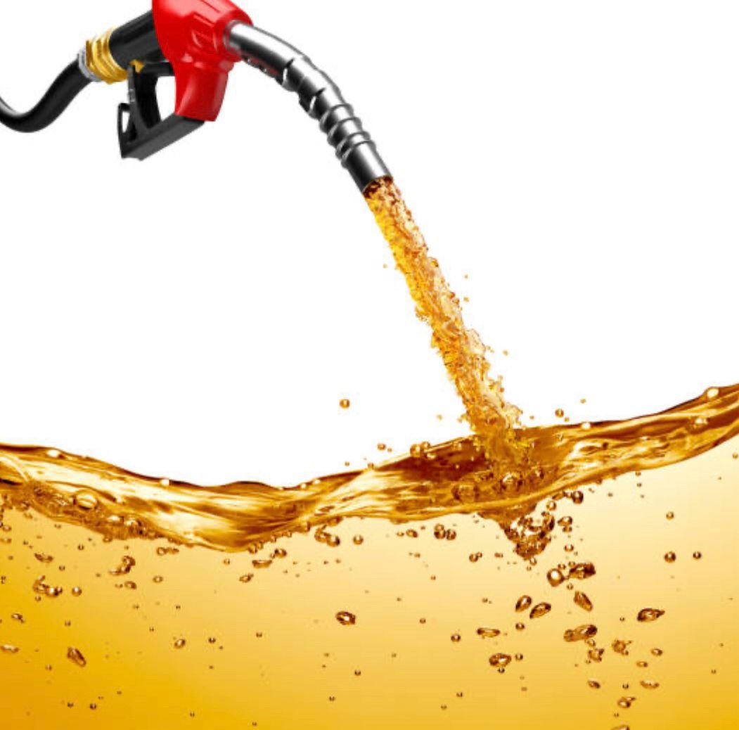 En590, Jet A1, D6,D2,LNG,LPG,ESPO and pet coke