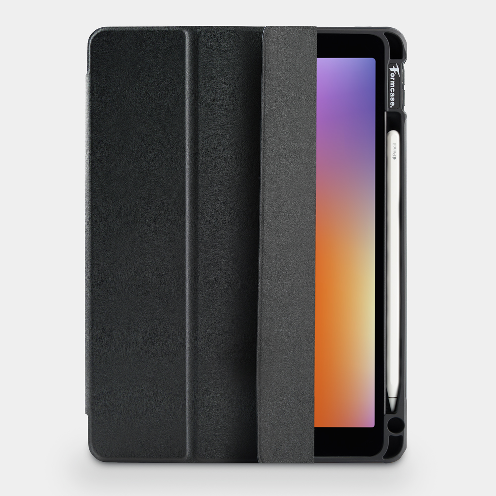 Formcase FlipCover