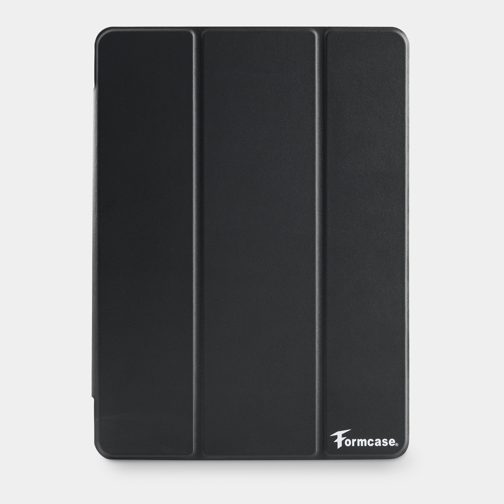 Formcase FlipCover