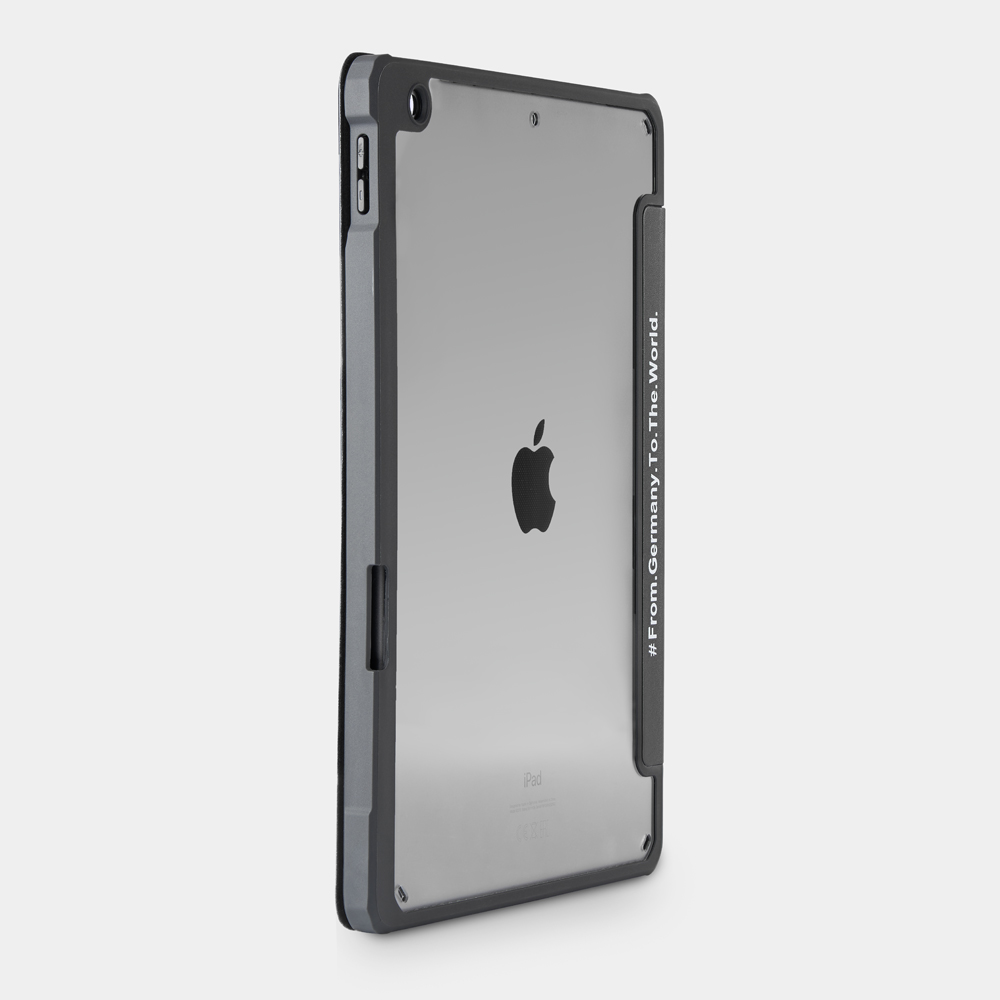 Formcase FlipCover