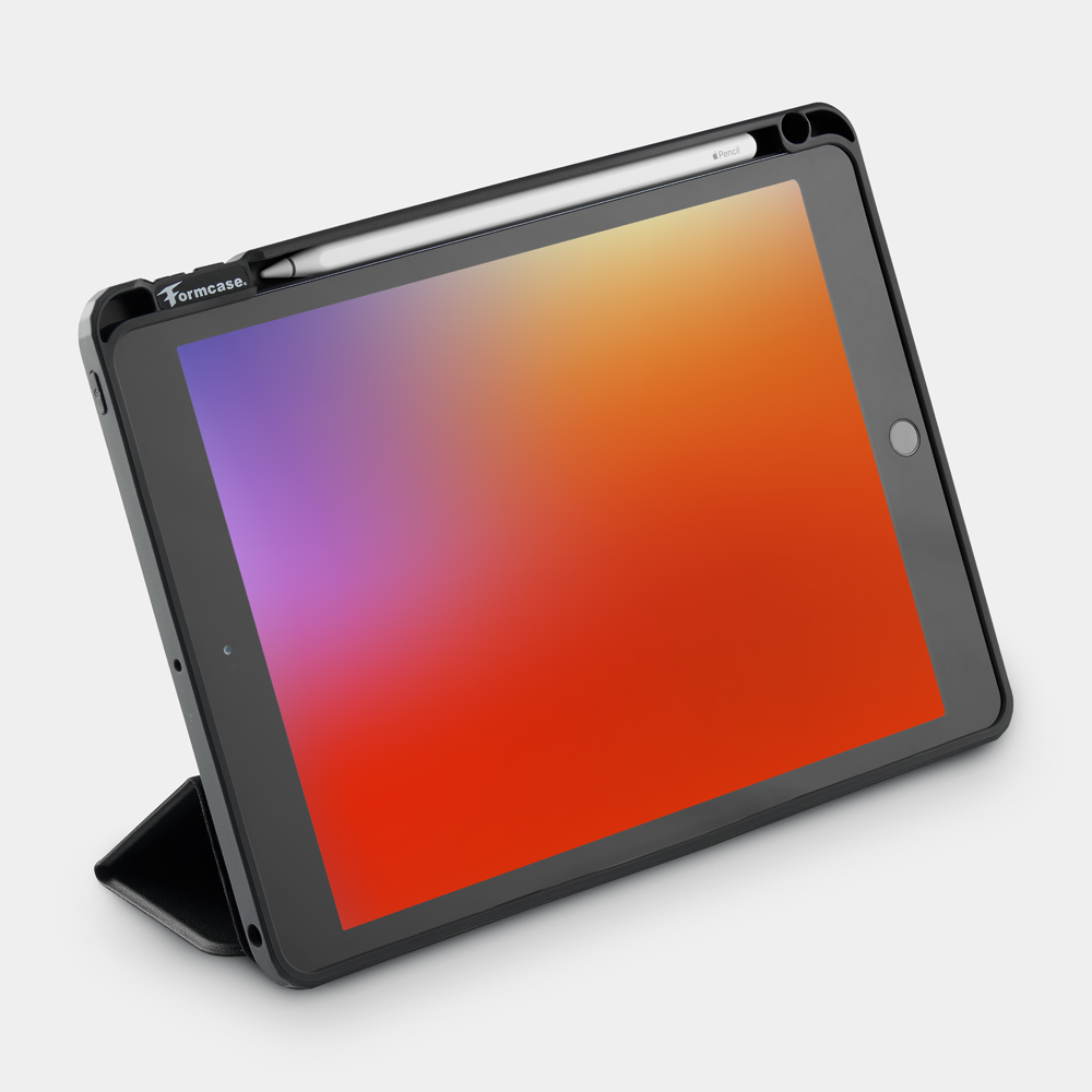 Formcase FlipCover
