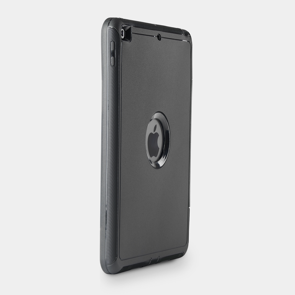 Formcase SmartCover