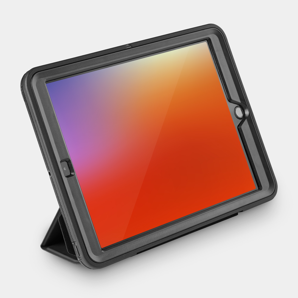 Formcase SmartCover