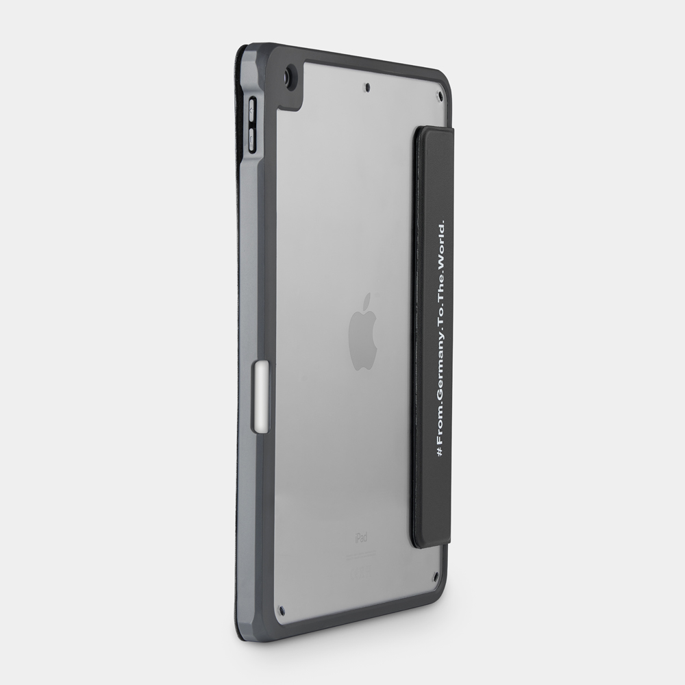 Formcase Das Cover