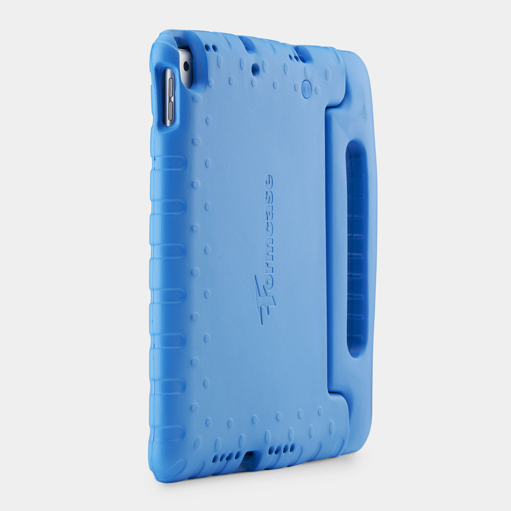 Formcase EVA KidsCover