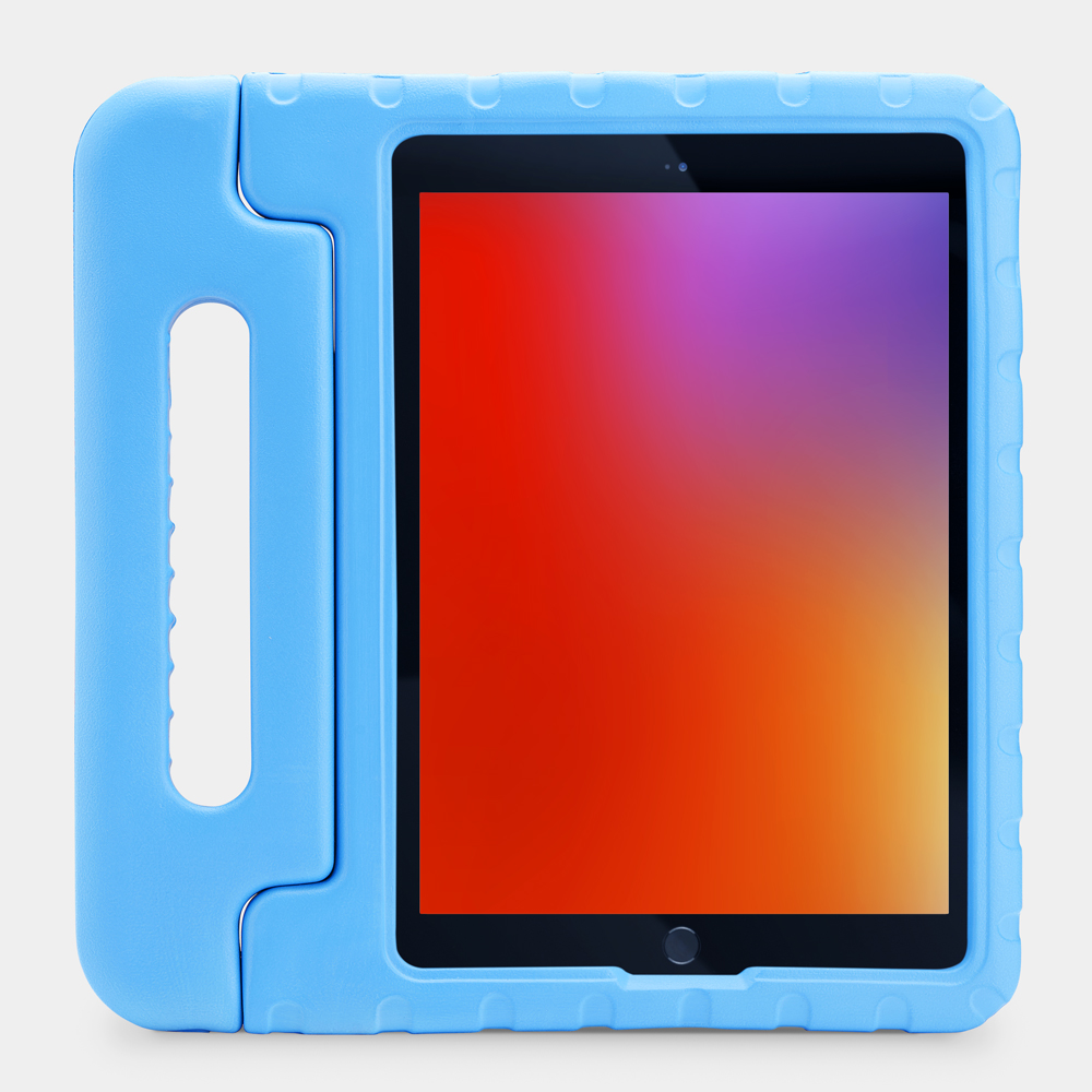 Formcase EVA KidsCover