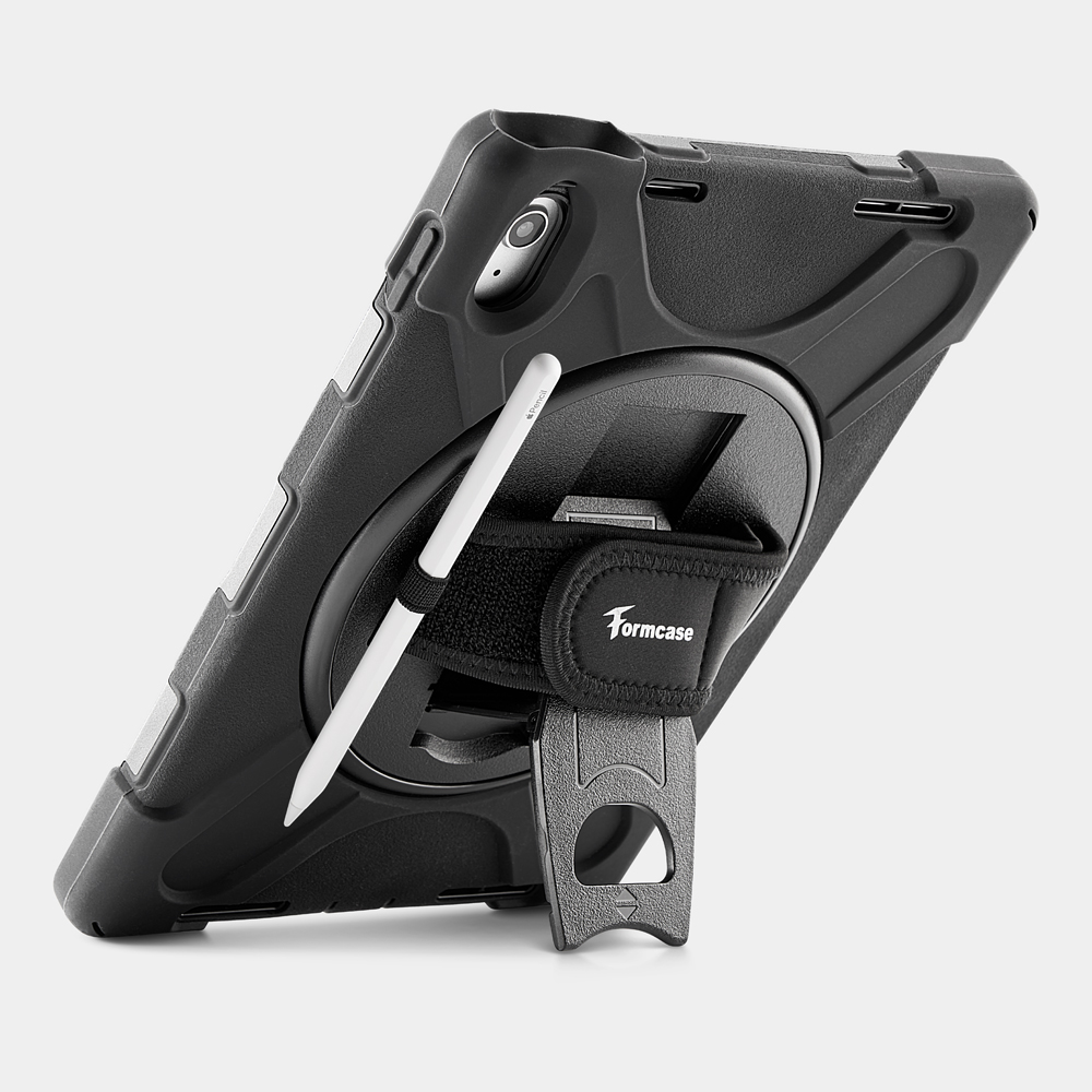 Formcase StrapCover