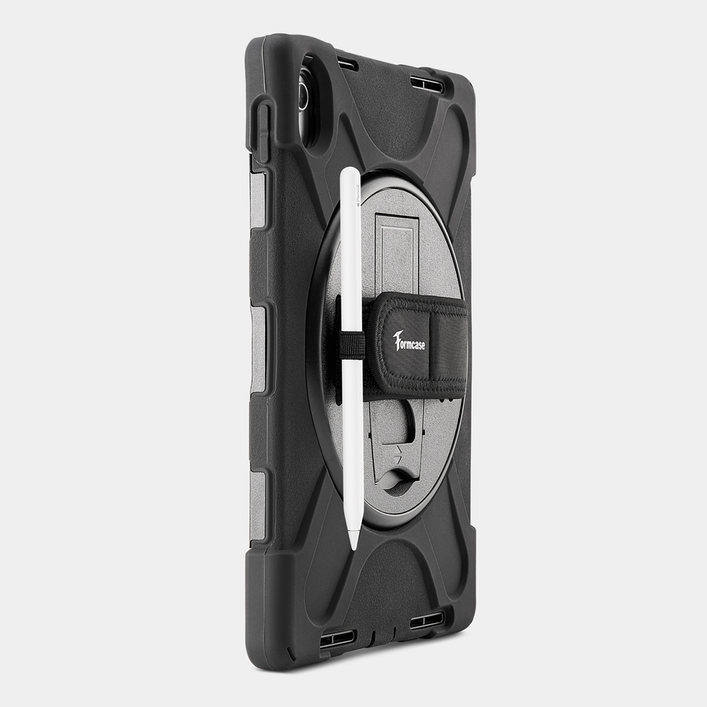 Formcase StrapCover
