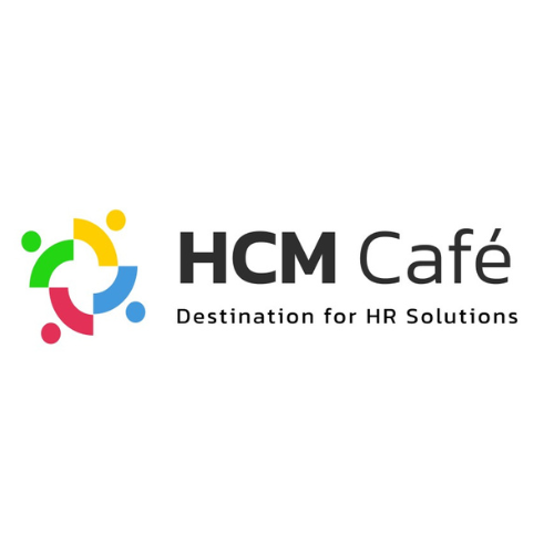 HCM Café