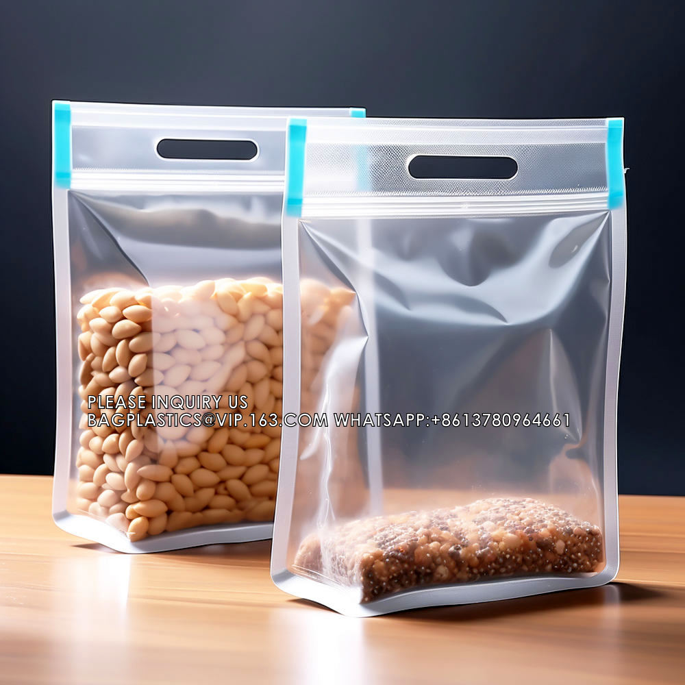 STAND UP POUCH BAG, SOUP BAG, ALUMINUM METALLIZED POUCH,CHOCOLATE POUCH, DOYPACK,LIQUOR BAG,COOLER