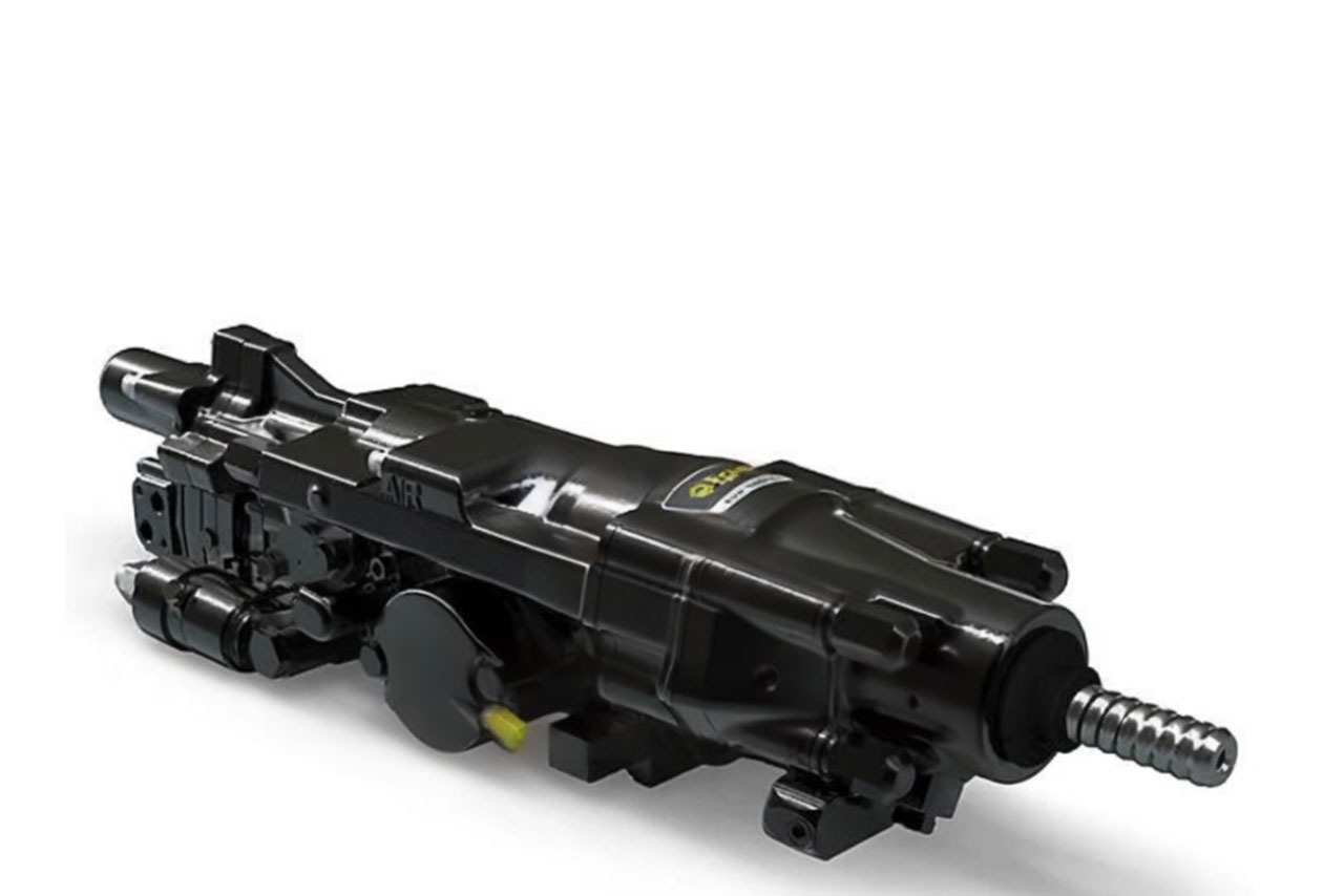 HD1838+