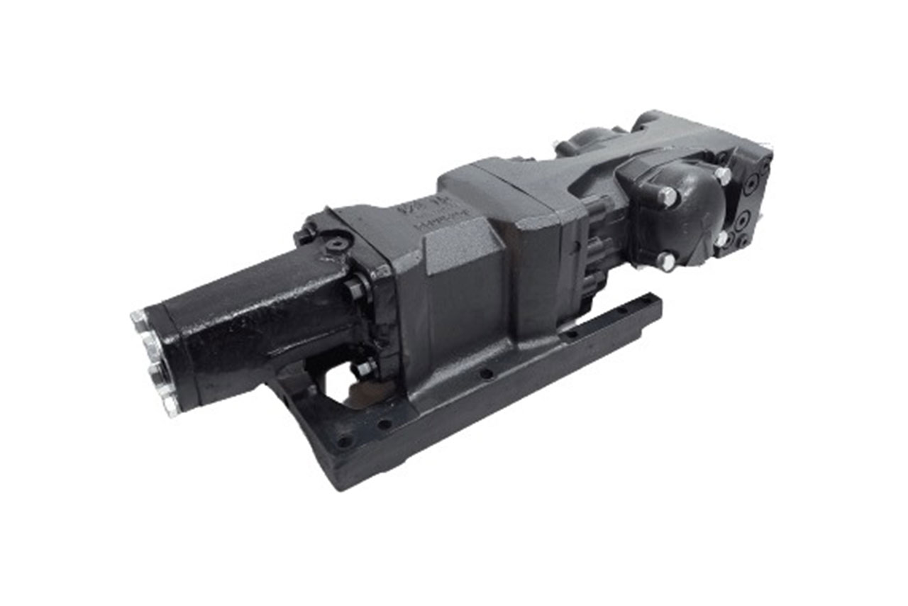 HLx5